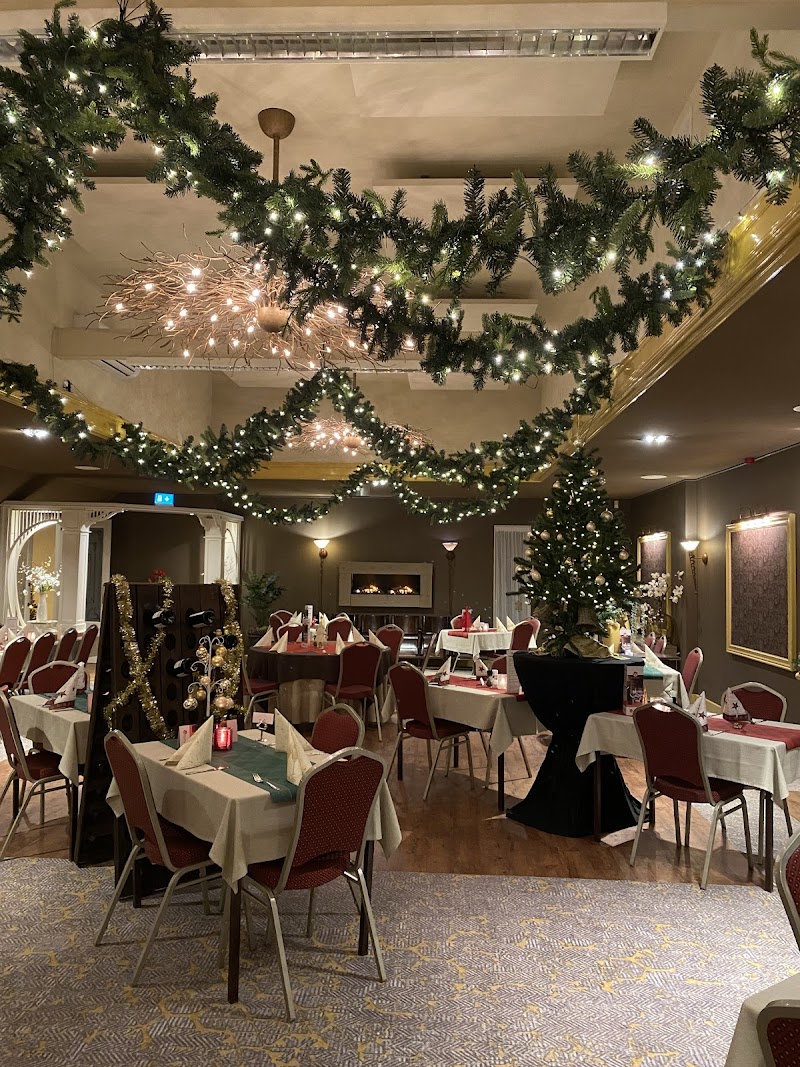 Restaurant & Camperplaats Wielens - foto 1