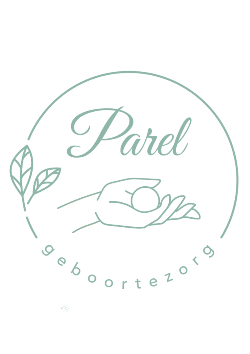 Parel Geboortezorg kraamzorg — kraamzorgbureau in Stad aan 't Haringvliet