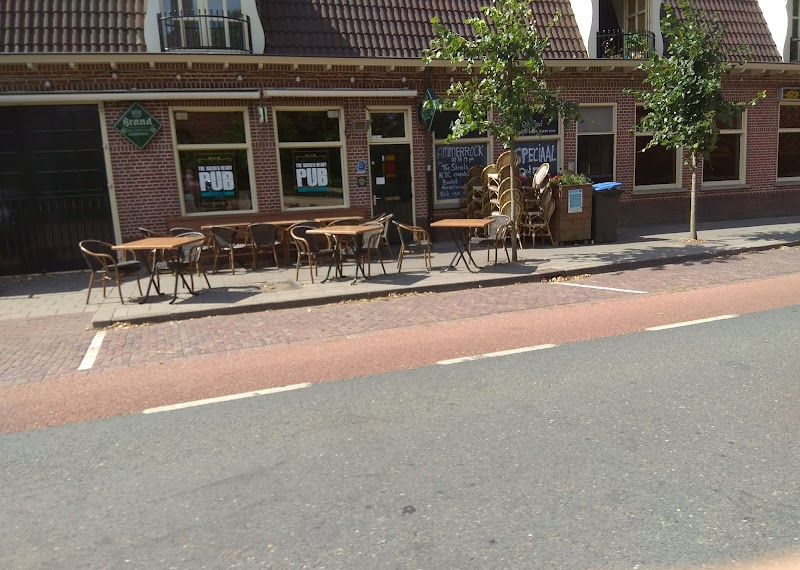 Verloskundigen Zaltbommel & Maasdriel — kraamzorgbureau in Ammerzoden