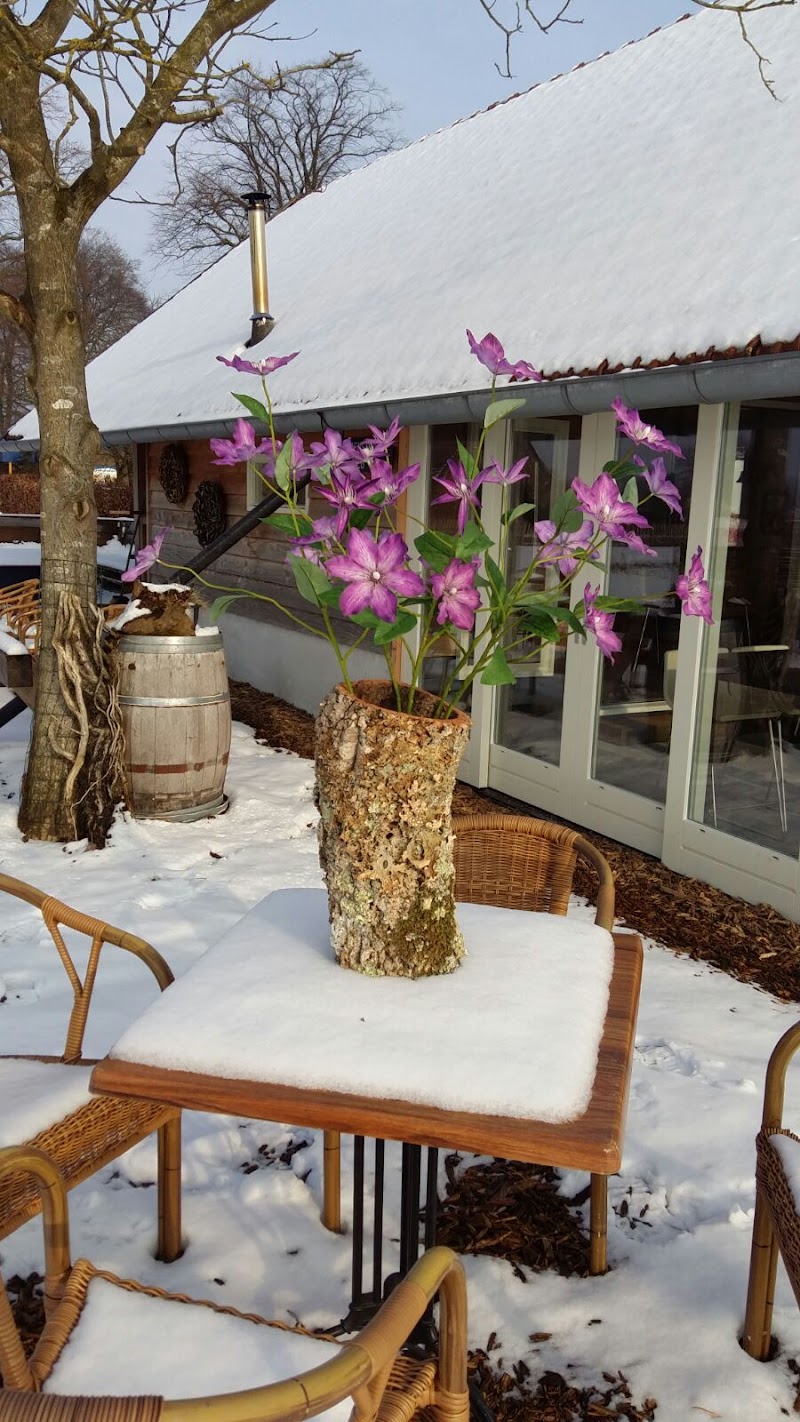 Huize Bloem - foto 1
