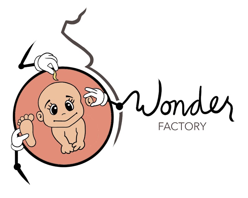 Wonder Factory Verloskundigen Praktijk — kraamzorgbureau in Almere