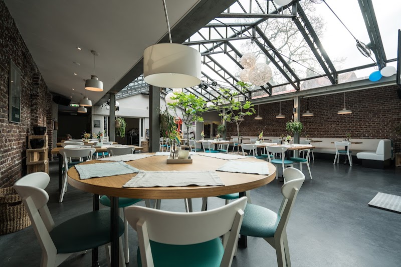 Brasserie de Witte - foto 1