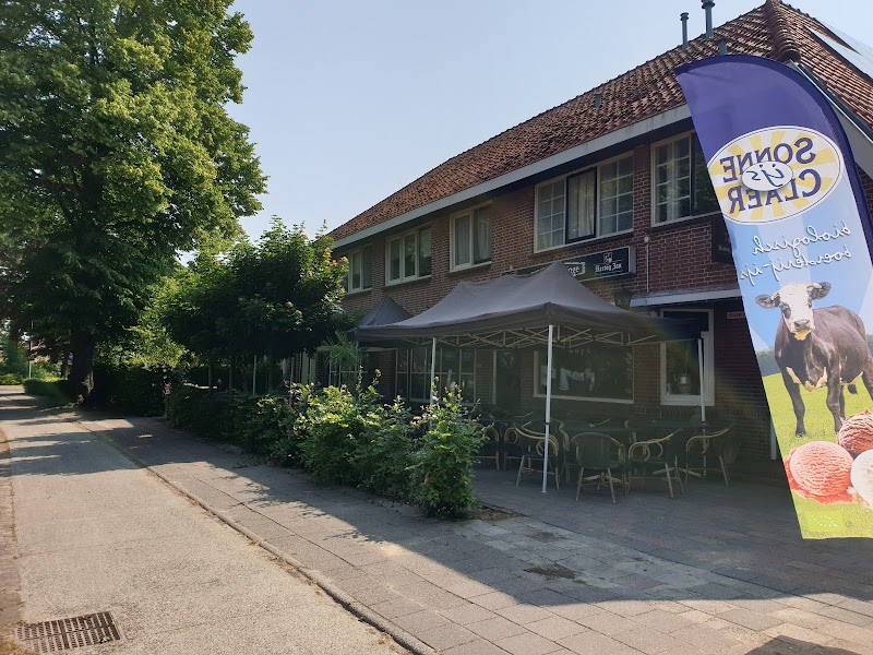 Café Weerdinge - foto 1
