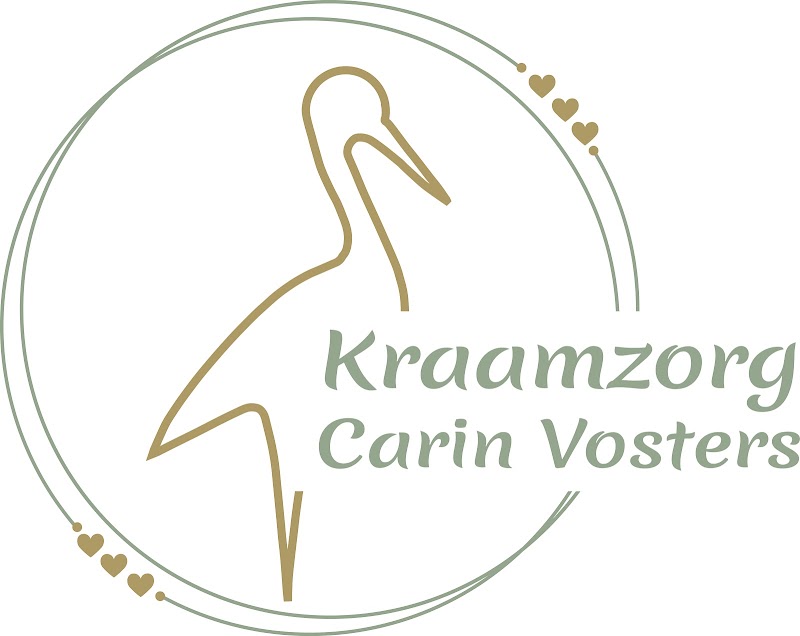 Kraamzorg Carin Vosters — kraamzorgbureau in Casteren
