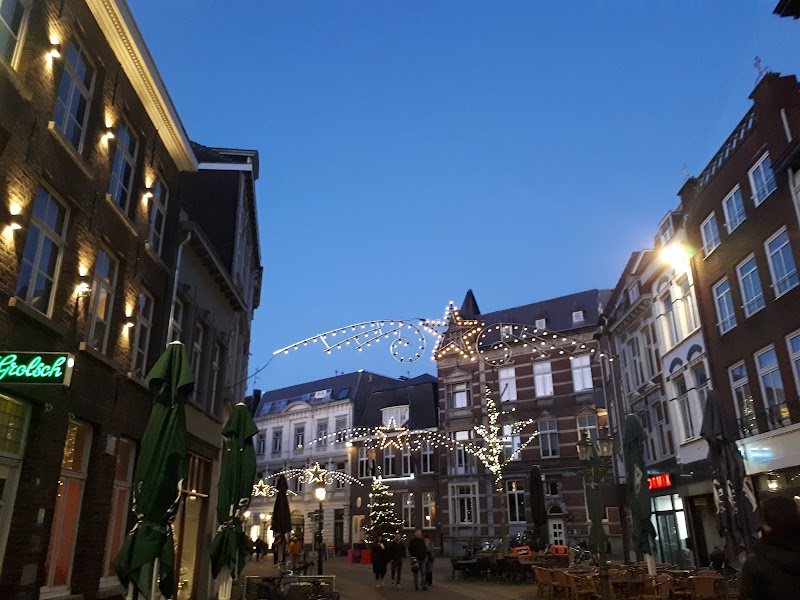 PUUR - foto 1