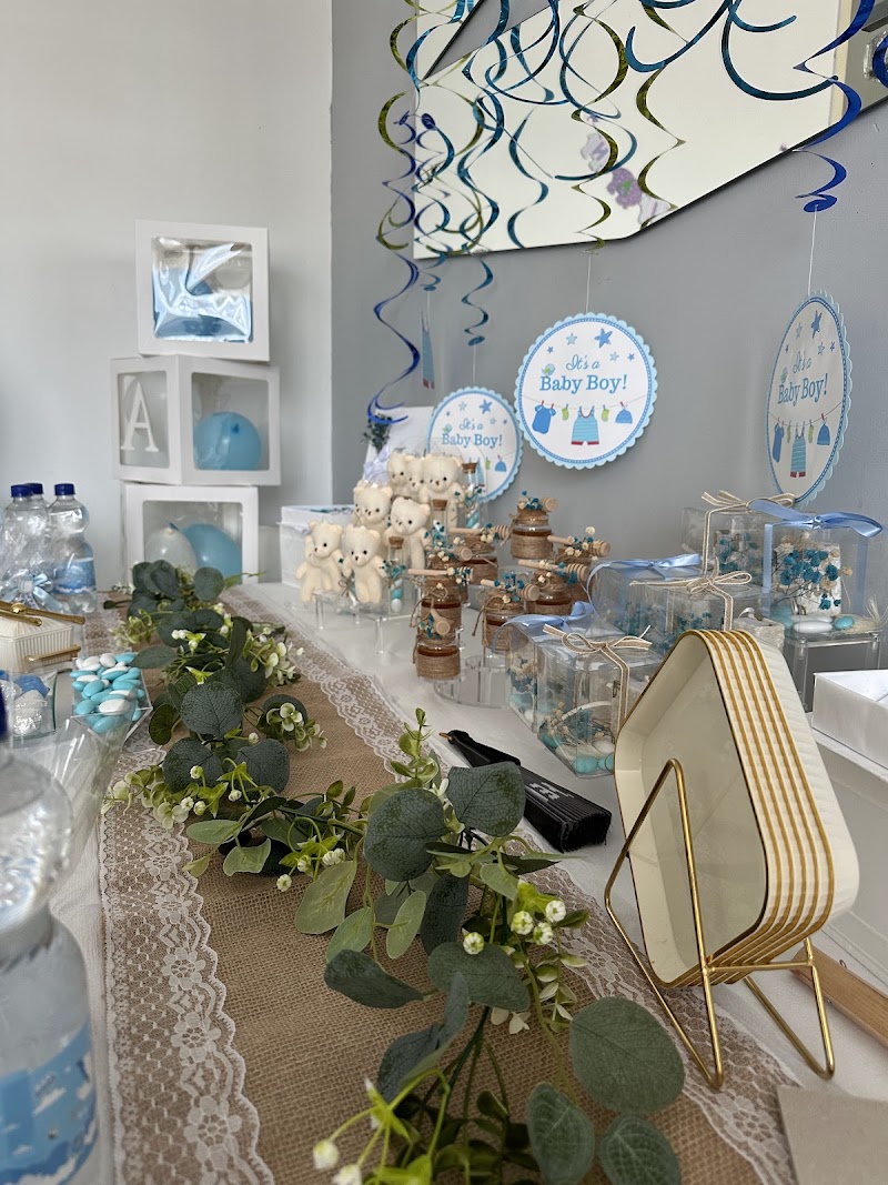 Babycloud Kraamzorg/ Maternitycare — kraamzorgbureau in Rotterdam
