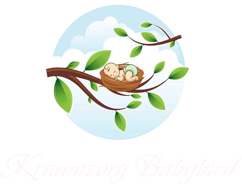 Kraamzorg Babybird — kraamzorgbureau in Den Haag