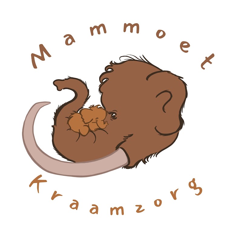 Mammoet Kraamzorg — kraamzorgbureau in Amersfoort