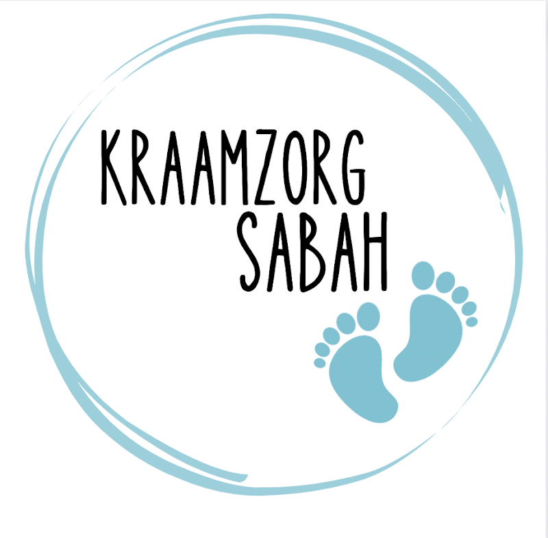 Kraamzorg Sabah — kraamzorgbureau in Delft