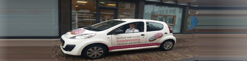 Beschuit Met Muisjes Kraamzorg B.V. — kraamzorgbureau in Leidschendam