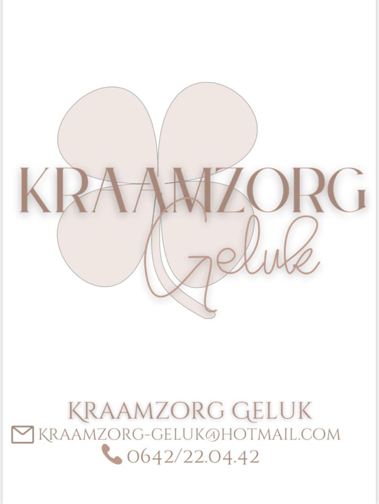 Kraamzorg geluk Amsterdam — kraamzorgbureau in Amsterdam