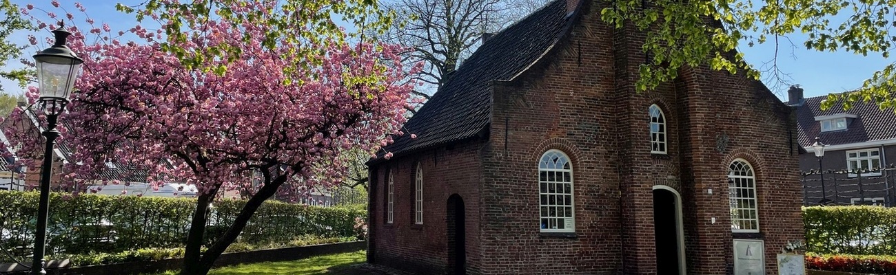 Hasseltse Kapel