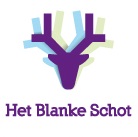Dorpshuis "Het Blanke Schot