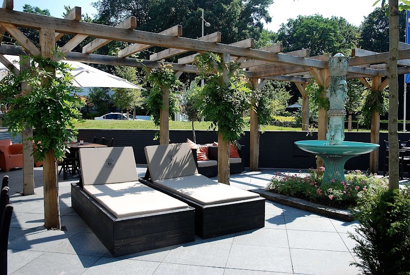 Amrâth Berghotel Amersfoort - foto 1