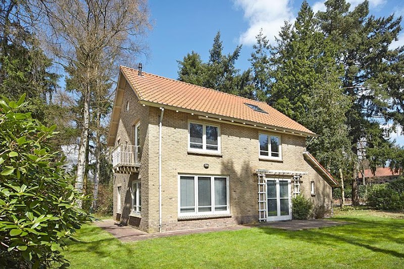 KraamInzicht — kraamzorgbureau in Bilthoven