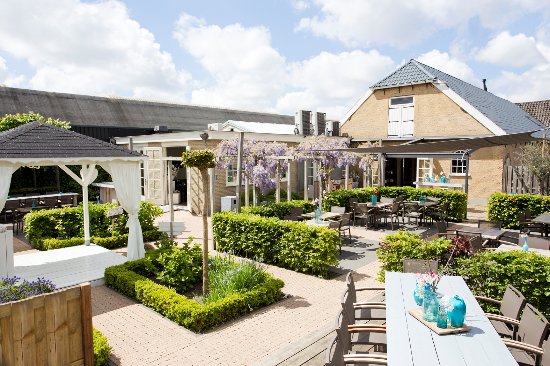 De Brasserij - foto 1