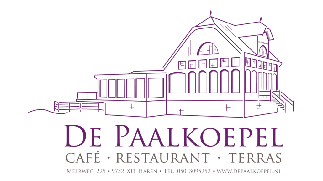 De Paalkoepel