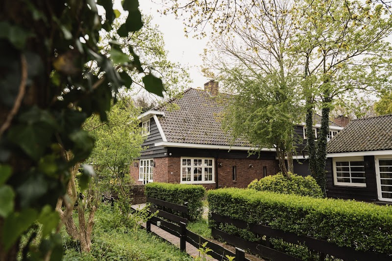Zoomers aan het Bos & Bosbrasserie Zoomers - foto 1