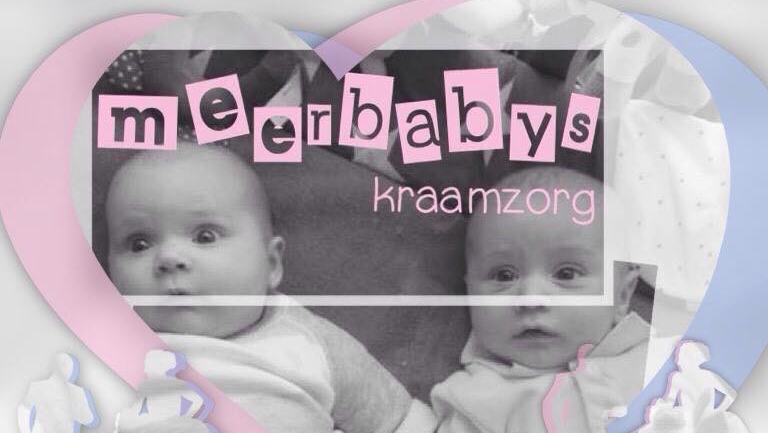 Meerbaby’s kraamzorg — kraamzorgbureau in Hoofddorp
