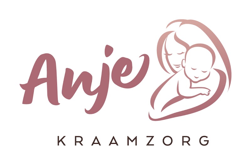 Kraamzorg Anje — kraamzorgbureau in Zwolle