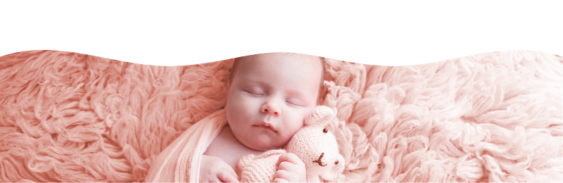 BabyCare Kraamzorg — kraamzorgbureau in Wateringen