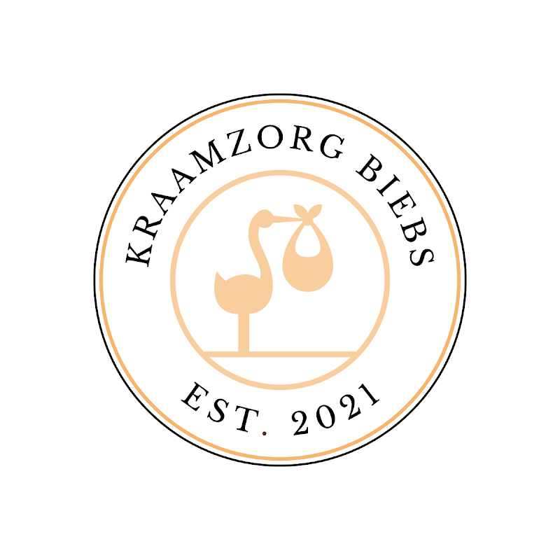 Kraamzorg Biebs — kraamzorgbureau in Beverwijk