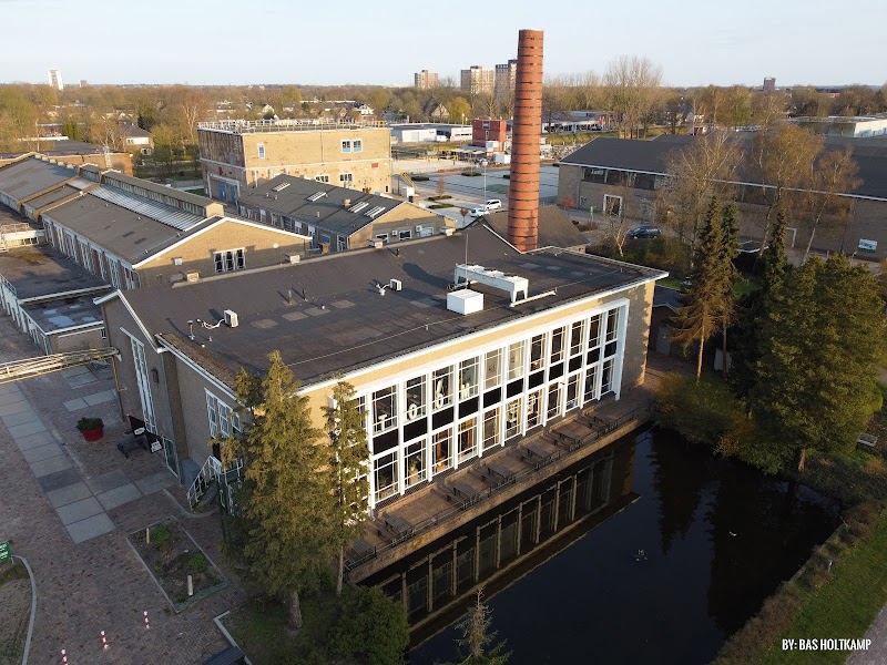 STOOM - foto 1