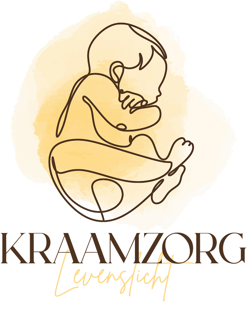 Kraamzorg Levenslicht — kraamzorgbureau in Den Haag