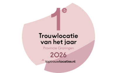 Grand Café Borg Nienoord