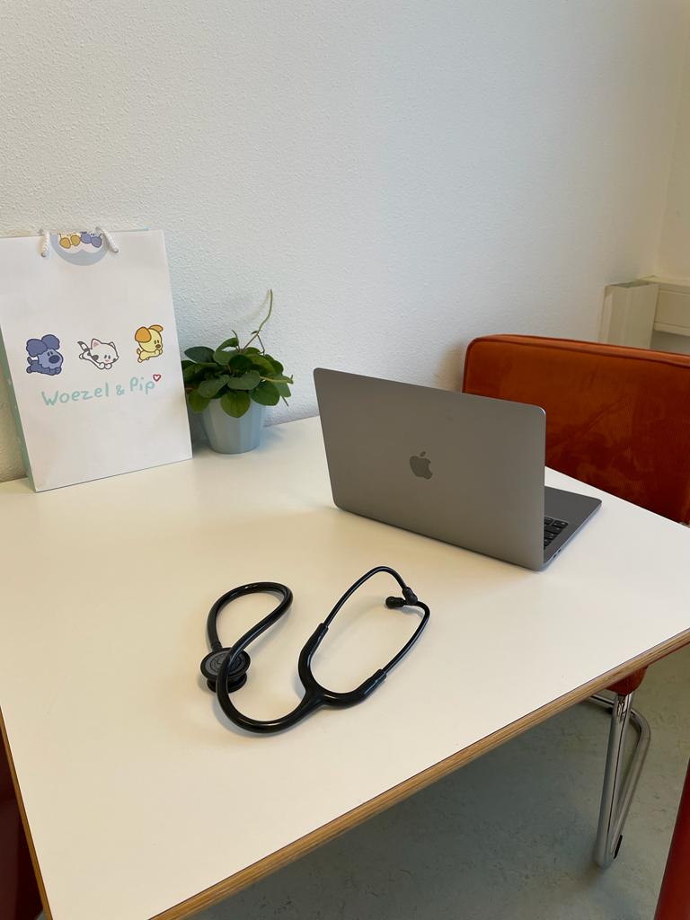 Nova Verloskundigen Groningen — kraamzorgbureau in Groningen