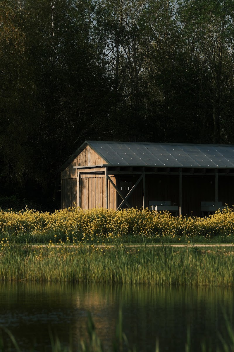 Delflandhoeve - foto 1