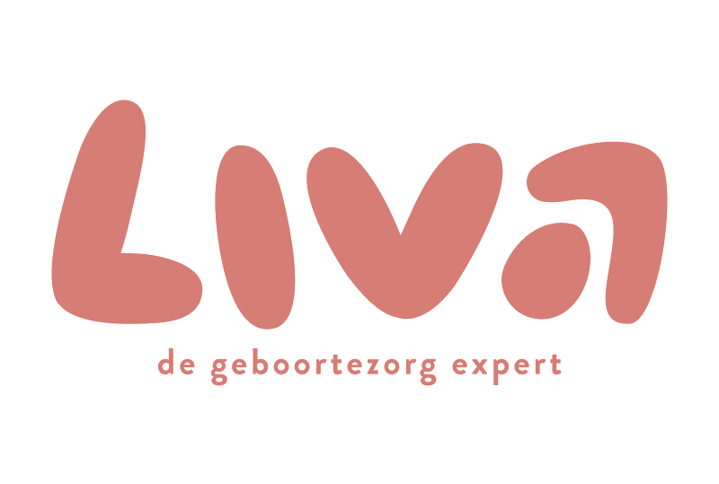 LIVA de geboortezorg expert locatie Rijnsburg — kraamzorgbureau in Rijnsburg