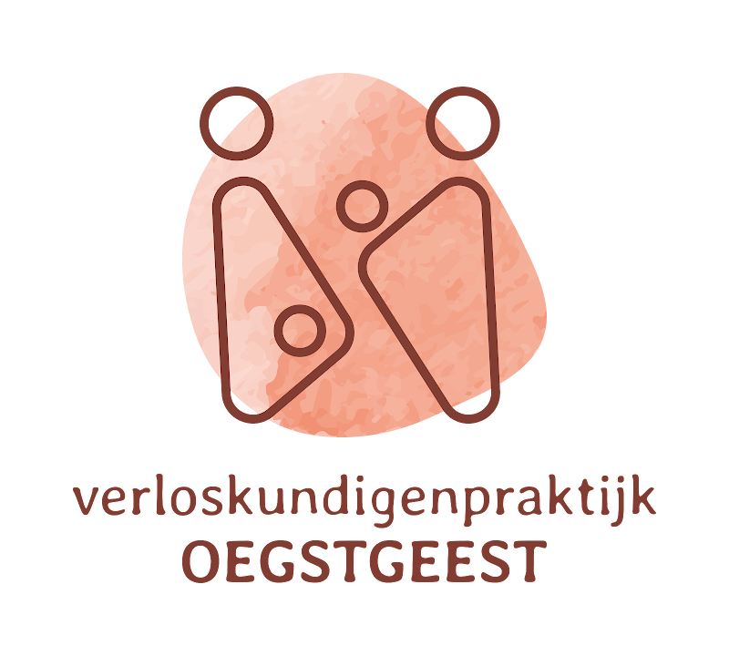 Verloskundigenpraktijk Oegstgeest — kraamzorgbureau in Oegstgeest