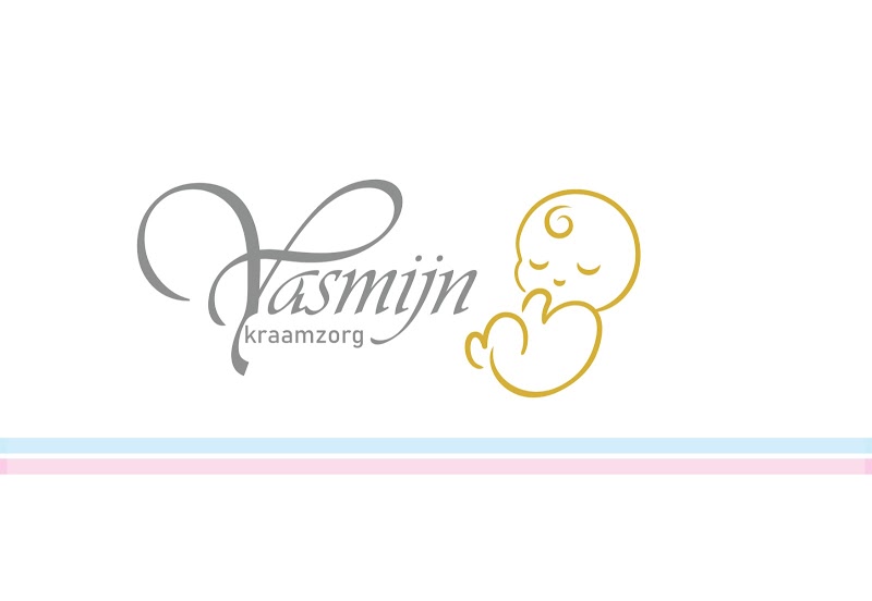 Yasmijn Kraamzorg | Kraamzorg in Almere e.o. — kraamzorgbureau in Almere