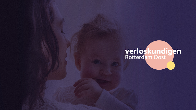 Verloskundigen Rotterdam Oost — kraamzorgbureau in Rotterdam