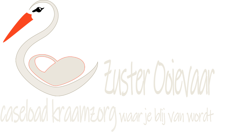 Kraamzorg Zuster Ooievaar — kraamzorgbureau in Soest