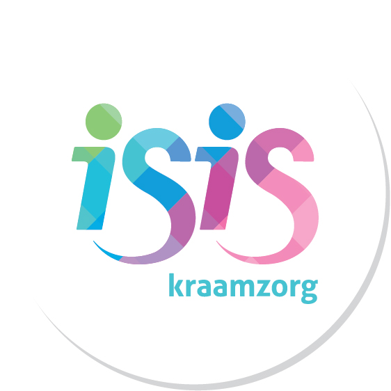 Isis Kraamzorg — kraamzorgbureau in Heerenveen