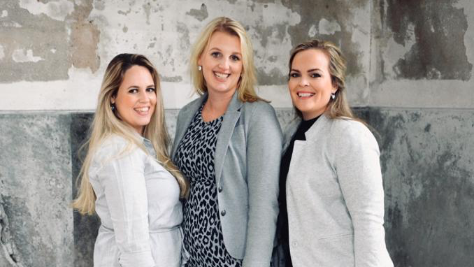 Zuxx Geboortezorg — kraamzorgbureau in Purmerend