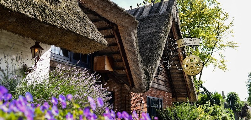Robacher's Watermolen - foto 1
