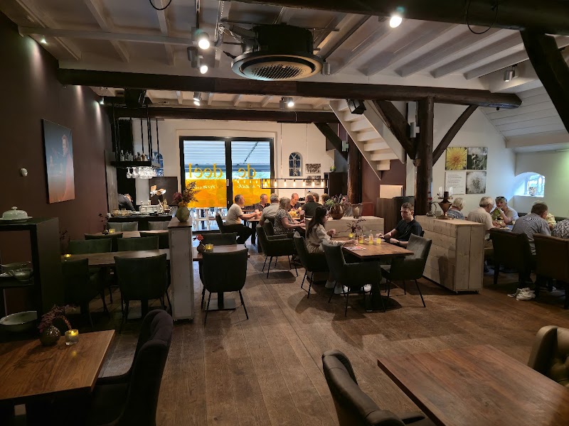 De Deel - foto 1