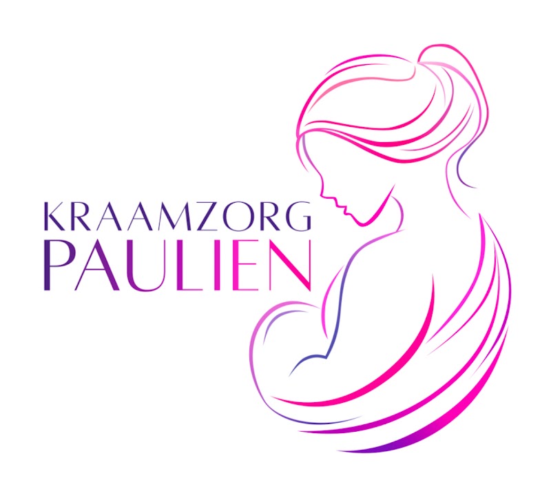 Kraamzorg Paulien — kraamzorgbureau in Emmen