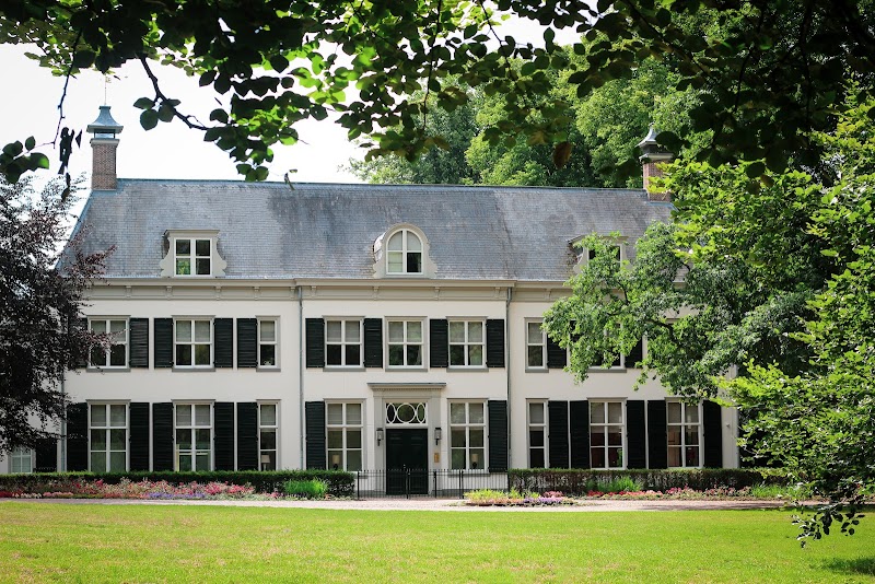 Huize Randenbroek - foto 1