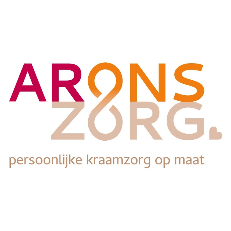 Arons Zorg - kraamzorg — kraamzorgbureau in s-Hertogenbosch