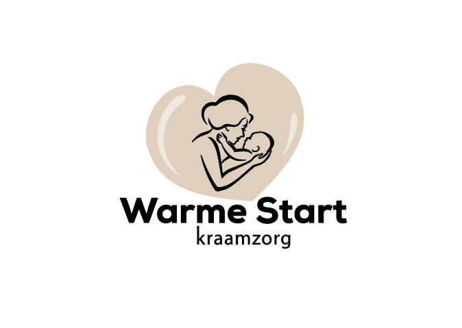 Kraamzorg Warme Start — kraamzorgbureau in Maassluis