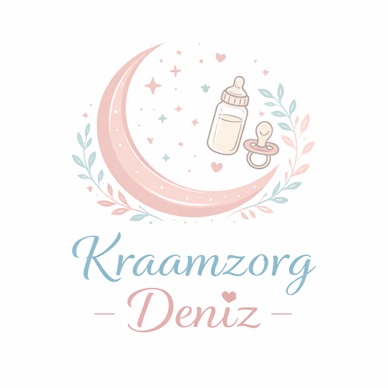 Kraamzorg Deniz — kraamzorgbureau in Dordrecht