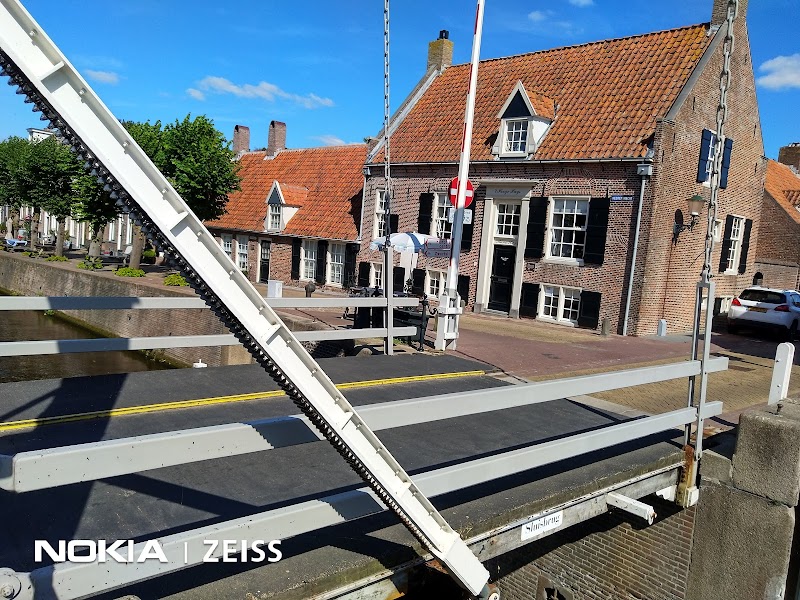 Bloei Verloskundigen — kraamzorgbureau in Hasselt