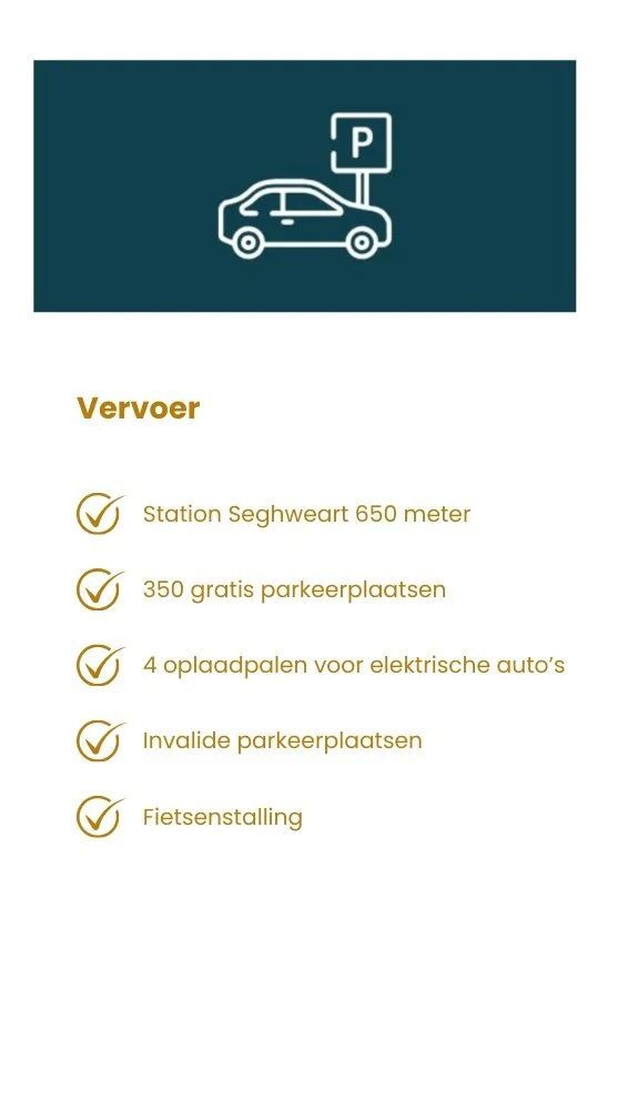 Het Wapen van Zoetermeer