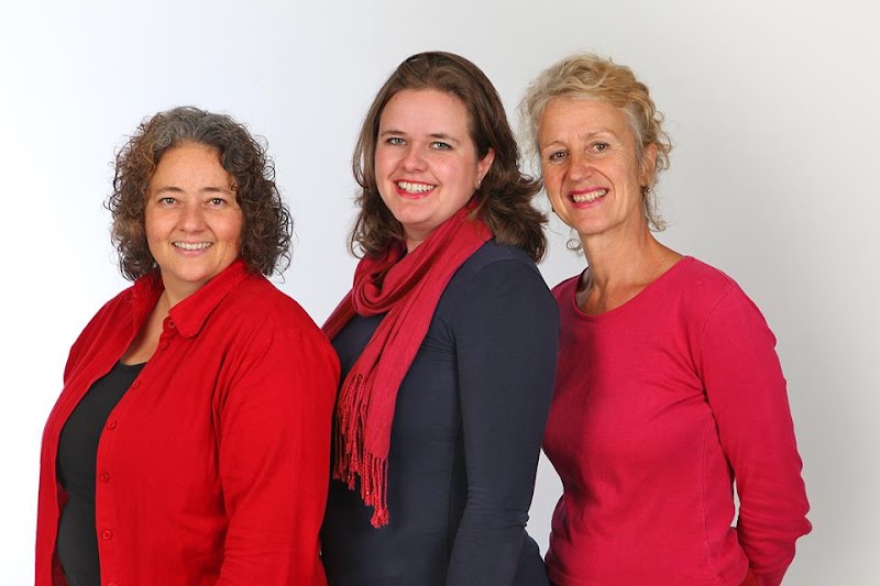 Verloskundigen Praktijk Coevorden — kraamzorgbureau in Coevorden