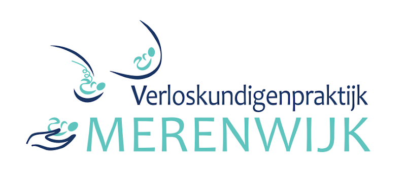 Verloskundigenpraktijk Merenwijk — kraamzorgbureau in Leiden