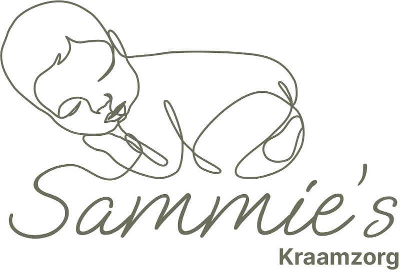 Sammie's Kraamzorg — kraamzorgbureau in Nieuwkuijk